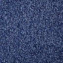 Ковролин AW Loop Loop 2795  | FLOORDEALER